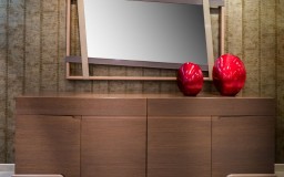 ΜΠΟΥΦΕΣ Νο12-2021