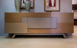 ΜΠΟΥΦΕΣ Νο13-2021