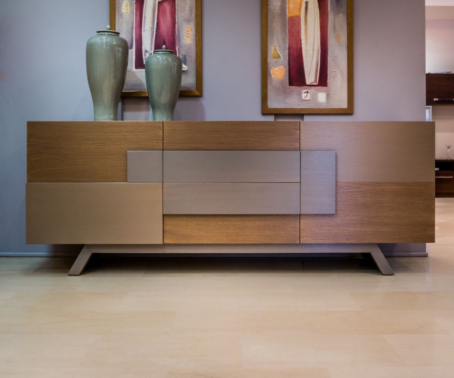 ΜΠΟΥΦΕΣ Νο13-2021