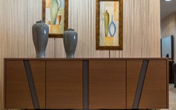 ΜΠΟΥΦΕΣ Νο14-2021