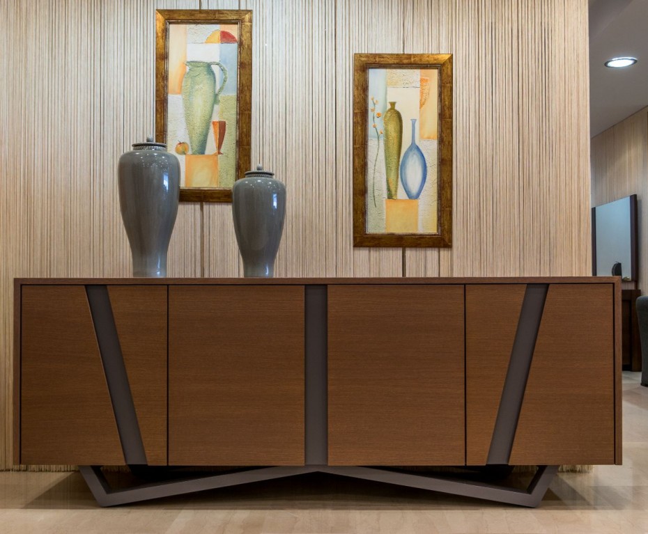 ΜΠΟΥΦΕΣ Νο14-2021