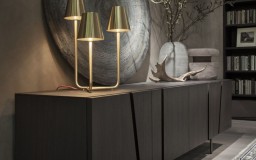 ΜΠΟΥΦΕΣ Νο16-2021