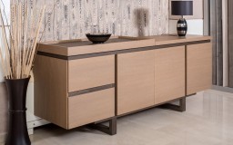 ΜΠΟΥΦΕΣ Νο17-2021