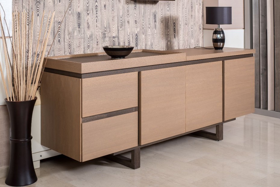 ΜΠΟΥΦΕΣ Νο17-2021