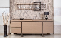 ΜΠΟΥΦΕΣ Νο17 Α-2021