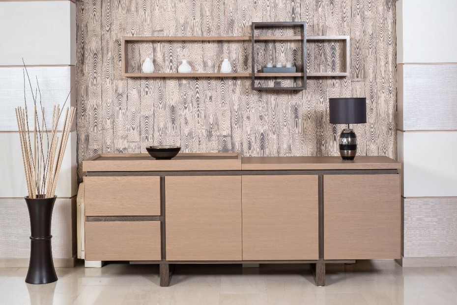 ΜΠΟΥΦΕΣ Νο17 Α-2021