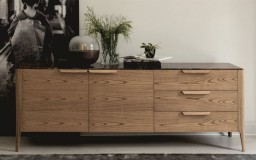 ΜΠΟΥΦΕΣ Νο15-2021