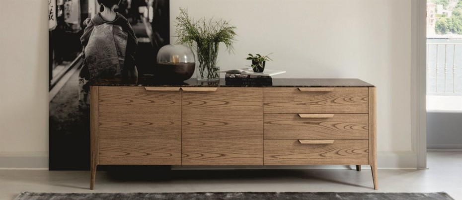 ΜΠΟΥΦΕΣ Νο15-2021