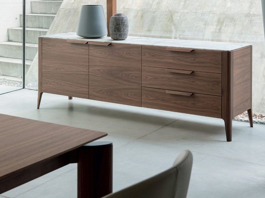 ΜΠΟΥΦΕΣ Νο15 ΚΑΡΥΔΙΑ-2021