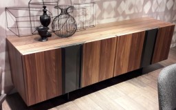 ΜΠΟΥΦΕΣ Νο18-2021