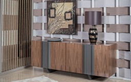 ΜΠΟΥΦΕΣ Νο18 Α (1)-2021