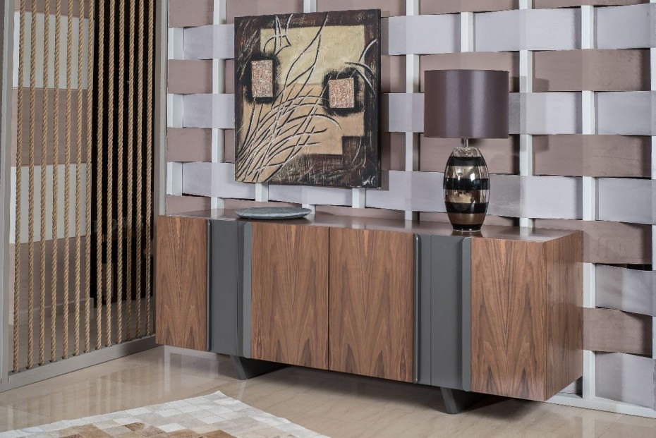 ΜΠΟΥΦΕΣ Νο18 Α (1)-2021