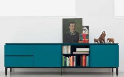 ΜΠΟΥΦΕΣ Νο19-2021