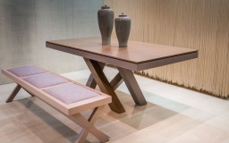 ΤΡΑΠΕΖΙ Νο13-2021