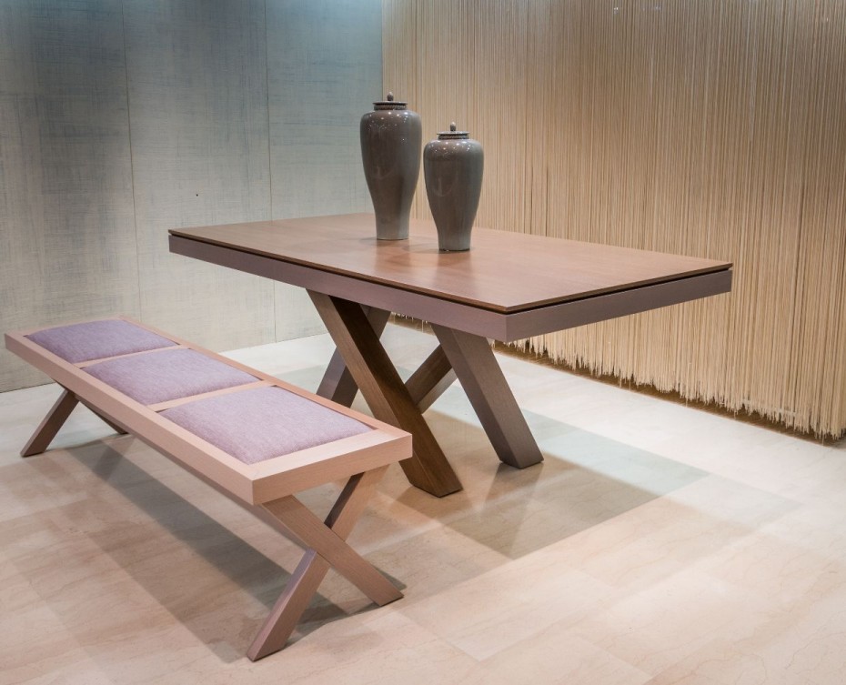 ΤΡΑΠΕΖΙ Νο13-2021