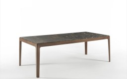 ΤΡΑΠΕΖΙ Νο15-2021