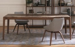 ΤΡΑΠΕΖΙ Νο15 Α-2021