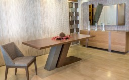 ΤΡΑΠΕΖΙ Νο16-2021