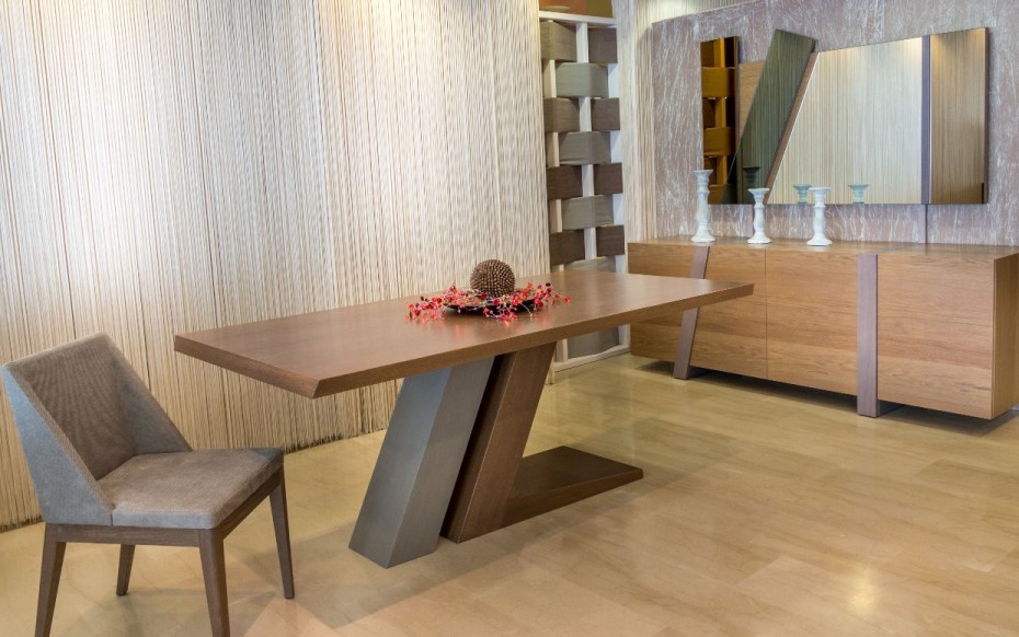 ΤΡΑΠΕΖΙ Νο16-2021