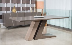 ΤΡΑΠΕΖΙ Νο16 Α-2021