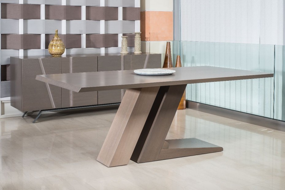 ΤΡΑΠΕΖΙ Νο16 Α-2021