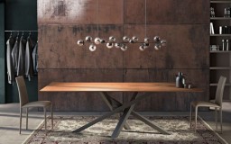 ΤΡΑΠΕΖΙ Νο17-2021