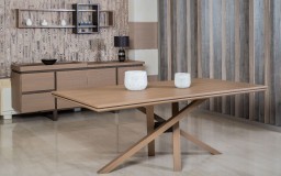 ΤΡΑΠΕΖΙ Νο17 Α-2021