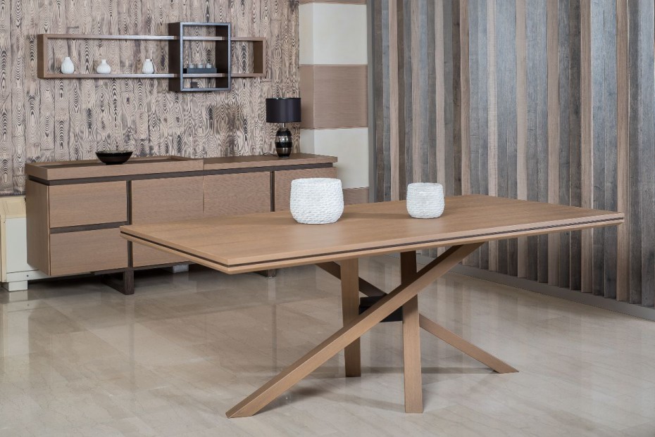 ΤΡΑΠΕΖΙ Νο17 Α-2021