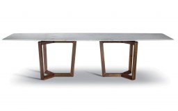 ΤΡΑΠΕΖΙ Νο19-2021