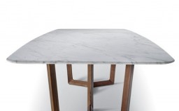 ΤΡΑΠΕΖΙ Νο19 Α-2021